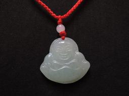 【有緣堂】岫玉[平安無事]牌子高*寬*厚約56*42*4mm@622 歷史價格詳細信息