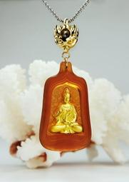 紫晶宮**觀音菩薩小唐卡(5.4*8.5公分)**量大可談 歷史價格詳細信息