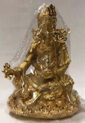 【慧靖宗教文物】厚罄、銅罄、銅罄 歷史價格詳細信息