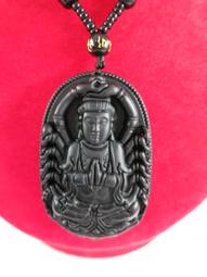 ***愛買藝品館****綠松石 開運手鍊 商品編號~101006756383 歷史價格詳細信息