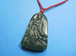 天然粉紫祖母晶方糖圓珠手錬紫色紫雲母祖母晶手串情侶水晶飾品 歷史價格詳細信息