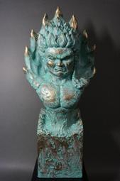 現貨動作明星杰森斯坦森最新電影合集作品國語英語版本可選U盤mp4 歷史價格詳細信息