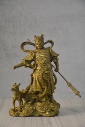 純銅鑄造風鈴掛件銅鐘銅鈴鐺庭院寺廟中式創意裝飾品掛件日常送禮 歷史價格詳細信息