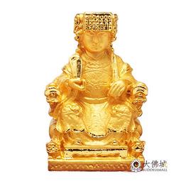 佛山製造小型手提家裝封邊機 曲直線一體木工機械封邊機 歷史價格詳細信息