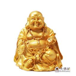 佛山製造小型手提家裝封邊機 曲直線一體木工機械封邊機 歷史價格詳細信息