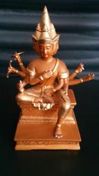 古典藝術香水瓶子----一組 歷史價格詳細信息