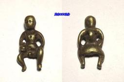 【黑財神心咒+六道金剛咒咒輪】發財消災護身矽膠手環 19cm 黑色 [71528] 歷史價格詳細信息