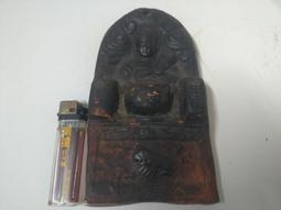真早期80年代鮑玉蘭雙線竹鼓壺（約160cc） 歷史價格詳細信息