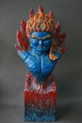 第一利 熊牌 萬用鑽尾 1/8 白鐵 歷史價格詳細信息