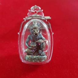 古巴磐石理事圖鑒版自身，全新鐳射殼，品相美。 -1742 歷史價格詳細信息