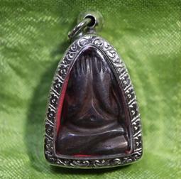 --吉品軒--必打多廟 2524 崇迪佛牌-- #133-33 歷史價格詳細信息