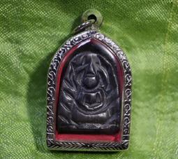 --吉品軒--【鎳萊 力泥 】必達佛牌-- [感恩回饋價] #111-33 歷史價格詳細信息