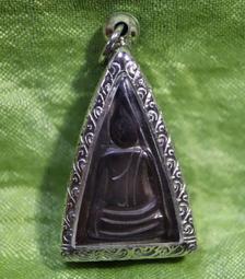 111鐵路特考-佐級(雲端函授/全套)-高效函授 歷史價格詳細信息