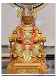 佛具用品天然家用供養禮佛藏熏香柯美隆多吉線香 古挫具羅安神香 歷史價格詳細信息