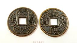 避邪の王硃砂原礦紫金砂手鍊女手鍊天然蜜蠟108顆佛珠手鍊硃砂護身符手串招財多圈佛珠手繩辟邪轉運手串-玲瓏心飾 歷史價格詳細信息