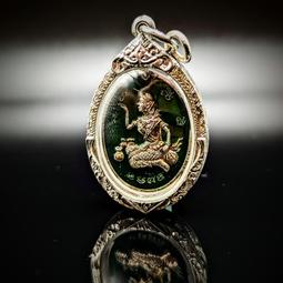 龍婆銀 財龜 2460 純金 三掛 金殼 一等獎美品 牌商老 -1692 歷史價格詳細信息