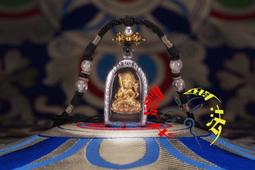 金法 安貼純金箔 雙身 大威德 金剛 嘎屋 歷史價格詳細信息