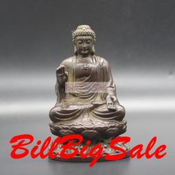 如來佛 解壓莫生氣  發聲鑰匙圈  電子木鱼  佛性按壓減壓按键掛飾 歷史價格詳細信息