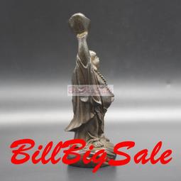 工藝擺件-彌道紅木香爐家用室內檀香爐紫光檀豎香爐熏香爐沉香盒香道用具 優品旗艦 歷史價格詳細信息