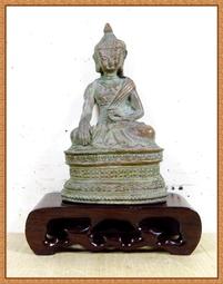 [阿輝小舖]-精選店頭精品[ 花蓮七彩玉 ][ 造型花瓶 ]擺件, 擺飾---隨便賣啦(編號:A1166-1) 歷史價格詳細信息