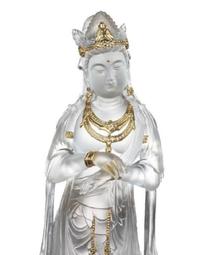 萬福堂風水羅盤3寸高精度鋁鎂合金純銅小羅盤羅經儀指南針八卦盤 歷史價格詳細信息