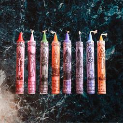 還願佛牌 泰國 佛牌 聖物 親請 供奉 正方 幾何 茶燭 立燭 燭台 歷史價格詳細信息