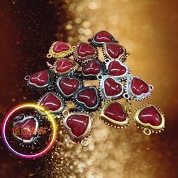 泰國佛牌項鍊，手工編織繩，鏈子，招財，求桃花，好人緣，吊墜，掛繩，項鏈繩 歷史價格詳細信息