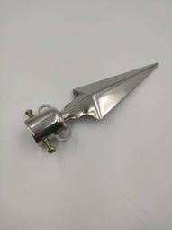 {明祥}五路發財金 一箱16盒裝 神明 補財庫 金紙 歷史價格詳細信息