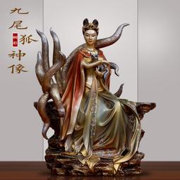 破盤價！！現貨 免運插香沙金玉明沙香灰供佛上香供奉填香爐金沙金剛明砂佛具佛教用品  露天拍賣 歷史價格詳細信息