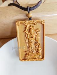 女項鍊 墬飾 百搭 仕女 流行 時尚  OL 宴會 聚會 寶石 手工鑲嵌鋯石 白金＜時尚簡約系列2＞＊鈦幸福之家＊ 歷史價格詳細信息