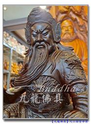 【九龍佛具】漢式素雅如意款 頂級佛桌/神明桌(頂級花梨檀木 寬五尺一 高四尺二)佛像設計藝品木雕 佛桌佛具@台北板橋 歷史價格詳細信息