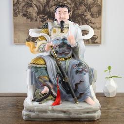 【居家魔法師】魔乾 極超細纖維擦拭布(30x32cm-10入隨機出色) 歷史價格詳細信息