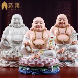 造趣陶瓷酥油燈燭臺佛前供奉蠟燭燈座蓮花燈臺供佛燈長明燈佛具 歷史價格詳細信息