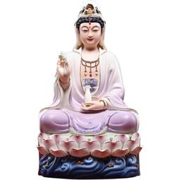 造趣陶瓷酥油燈燭臺佛前供奉蠟燭燈座蓮花燈臺供佛燈長明燈佛具 歷史價格詳細信息