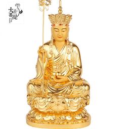 台灣純銅加厚led供佛燈佛前供燈佛堂家用供奉仙家財神長明燈一對 歷史價格詳細信息