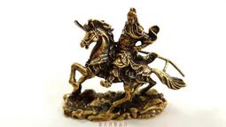 武財神 關聖帝君 關公 財神爺 恩主佛像擺件 關公財神 招財擺飾 公司 商鋪擺件 風水擺件 開業送禮 歷史價格詳細信息