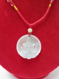 ***愛買藝品館****綠松石 開運手鍊 商品編號~101006756383 歷史價格詳細信息