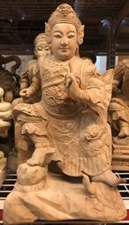 1.3錦綸掛件繩 玉器編織錦綸繩 白色散裝尼龍線 歷史價格詳細信息