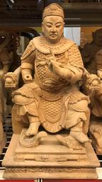 1.3錦綸掛件繩 玉器編織錦綸繩 白色散裝尼龍線 歷史價格詳細信息