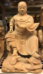 1.3錦綸掛件繩 玉器編織錦綸繩 白色散裝尼龍線 歷史價格詳細信息