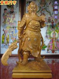 新合成佛具 實體門市 純銅 LED 頂級晶鑽 水晶蓮花燈 高3.6寸11公分 歷史價格詳細信息