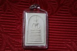 --吉品軒--九塔寺龍普因康--古曼童 -- 加持。開光 #102-12 歷史價格詳細信息