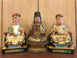 早期三吋小CD- 小室哲哉 -CHRISTMAS CHORUS(聖誕合唱) 全新未拆 1989絕版片 歷史價格詳細信息