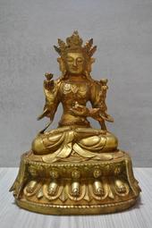 藏傳罕見八寶佛塔娘拉擦擦 金剛魔敵老藥擦184 歷史價格詳細信息