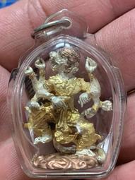 龍婆哇啦2561純銀鷹神 亞克力透明防水殼4775 歷史價格詳細信息