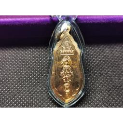 25514牡丹色織提花雙吊帶百搭側拉鏈胸衣小背心 歷史價格詳細信息