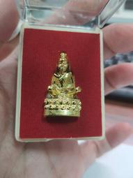 菩薩尊像故事(圖文版) 宗教文化出版 釋迦牟尼佛觀世音菩薩文殊菩薩普賢菩薩五臺山峨眉山 歷史價格詳細信息