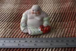 【彌勒佛】PVC 透明 佛卡 唐卡 佛教 [21018] 歷史價格詳細信息