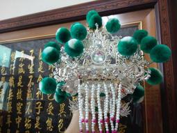 【靜福緣】精品柳絲製『七爺八爺用法器 四款/組 』魚銬+方銬+火簽+虎牌 四款/組 不單賣 各式神明用法器 歷史價格詳細信息