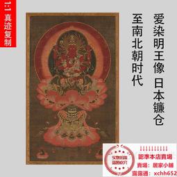 【日本巧鋪】工作細胞 道具 血小板 白血球帽子 殺手T細胞 帽子 紅血球 Cosplay 角色扮演 生日禮物 情人節禮物 歷史價格詳細信息